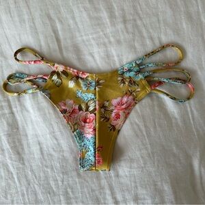 Montce M Bikini bottoms